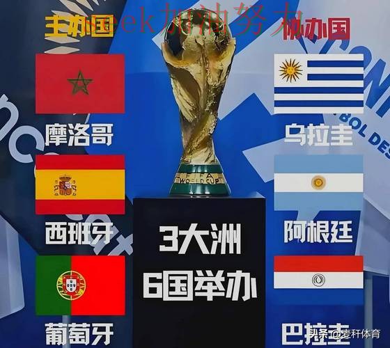 世界杯投注平台合集推荐合集:覆盖速度测试+直播与入口方式 - 世界杯赛事中心 世界杯投注平台合集推荐合集:覆盖速度测试+直播与入口方式 - 世界杯赛事中心
