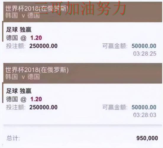 世界杯买球平台哪个好?围绕平台排行+直播体验做一次全面分析(FIFA World Cup 2026) 世界杯买球平台哪个好?围绕平台排行+直播体验做一次全面分析(FIFA World Cup 2026)