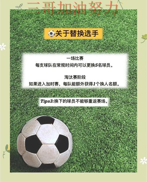 世界杯买球靠谱吗?一篇讲清楚|使用指南(FIFA World Cup 2026) 世界杯买球靠谱吗?一篇讲清楚|使用指南(FIFA World Cup 2026)